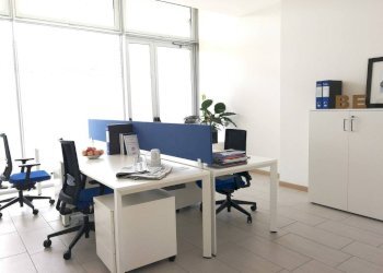 Ufficio - Ufficio strada Castellana, Treviso - foto 6