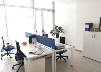 Ufficio - Ufficio strada Castellana, Treviso - foto 7