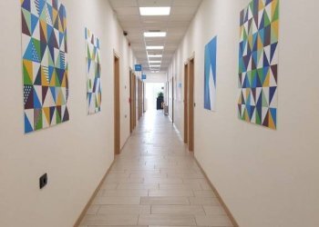 Ufficio - Ufficio strada Castellana, Treviso - foto 9