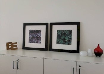 Altro - Ufficio strada Castellana, Treviso - foto 11