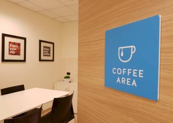 Ufficio - Ufficio strada Castellana, Treviso - foto 13