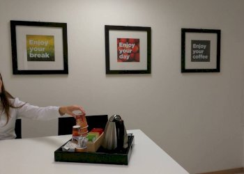 Altro - Ufficio strada Castellana, Treviso - foto 14