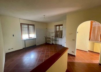 Cucina - Casa indipendente San Michele Mondovì - foto 7
