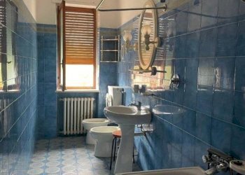 Bagno - Casa indipendente San Michele Mondovì - foto 10