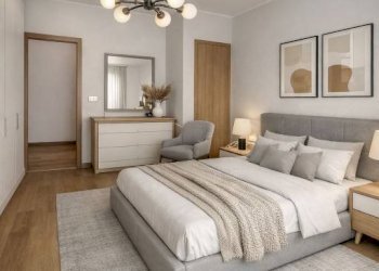 Camera da letto - Casa indipendente San Michele Mondovì - foto 11