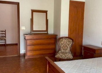 Camera da letto - Casa indipendente San Michele Mondovì - foto 12