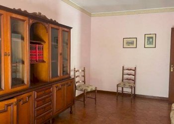 Salone - Casa indipendente San Michele Mondovì - foto 16