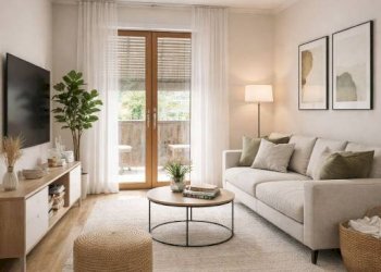 Salone - Casa indipendente San Michele Mondovì - foto 17