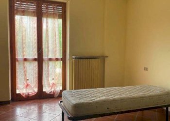 Camera da letto - Casa indipendente San Michele Mondovì - foto 18