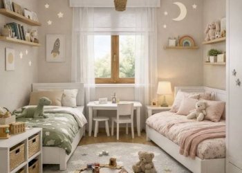 Camera da letto - Casa indipendente San Michele Mondovì - foto 19