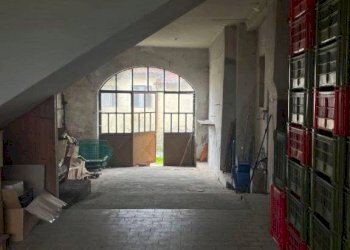 Box auto - Casa indipendente San Michele Mondovì - foto 20