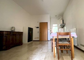 img_4462 - Trilocale via Vittorio Veneto, Chiavari - foto 6