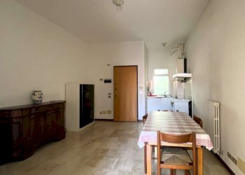 img_4459 - Trilocale via Vittorio Veneto, Chiavari - foto 8