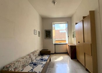 img_4451 - Trilocale via Vittorio Veneto, Chiavari - foto 7