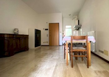 img_4461 - Trilocale via Vittorio Veneto, Chiavari - foto 10