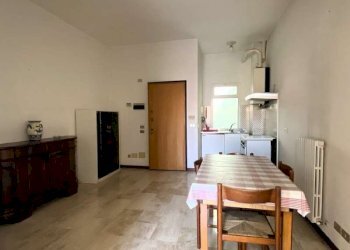 img_4466 - Trilocale via Vittorio Veneto, Chiavari - foto 11