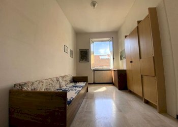 img_4455 - Trilocale via Vittorio Veneto, Chiavari - foto 12