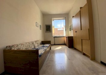 img_4454 - Trilocale via Vittorio Veneto, Chiavari - foto 9