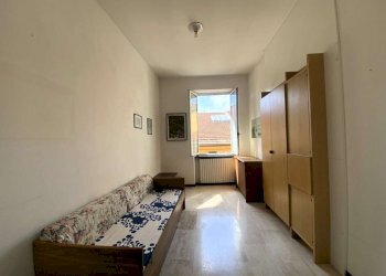 img_4458 - Trilocale via Vittorio Veneto, Chiavari - foto 13