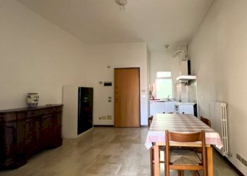 img_4464 - Trilocale via Vittorio Veneto, Chiavari - foto 15