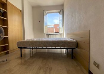 img_4441 - Trilocale via Vittorio Veneto, Chiavari - foto 16