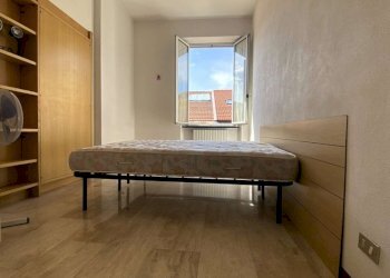 img_4440 - Trilocale via Vittorio Veneto, Chiavari - foto 17