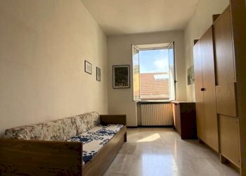 img_4456 - Trilocale via Vittorio Veneto, Chiavari - foto 18