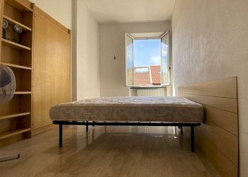 img_4445 - Trilocale via Vittorio Veneto, Chiavari - foto 19