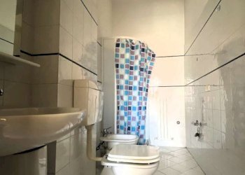 img_4448 - Trilocale via Vittorio Veneto, Chiavari - foto 31