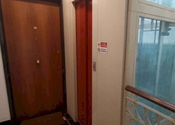 5b5ba7be-c69a-453b-8529-67a64e893f75 - Trilocale via Vittorio Veneto, Chiavari - foto 4