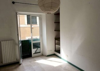 7a9795c4-ab9d-4e55-97c1-e8e246e0fcce - Trilocale via Vittorio Veneto, Chiavari - foto 22