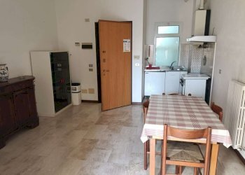 6d2a39a2-e691-453b-86e2-5e8ff4b696b6 - Trilocale via Vittorio Veneto, Chiavari - foto 23