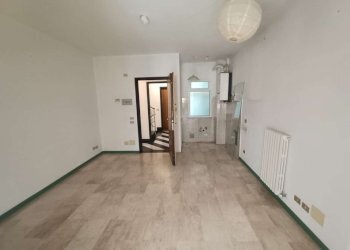 52f6f533-b4a7-4a07-a51d-a7979b6123b0 - Trilocale via Vittorio Veneto, Chiavari - foto 24