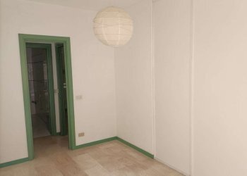 a1b398d2-df1f-455a-9785-bc44a6b44af7 - Trilocale via Vittorio Veneto, Chiavari - foto 26