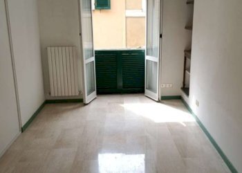 e88b32e5-9bf0-4ef0-a64e-b8305cb8df5a - Trilocale via Vittorio Veneto, Chiavari - foto 28