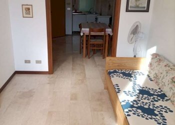 bff776bc-0abc-4577-a719-595f96009cbb - Trilocale via Vittorio Veneto, Chiavari - foto 29