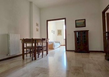 Interni - Three-room apartment via Vittorio Veneto, Chiavari - photo 11