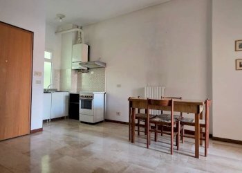 Interni - Three-room apartment via Vittorio Veneto, Chiavari - photo 12