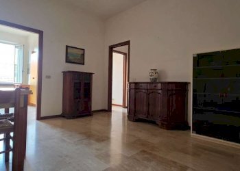 Interni - Three-room apartment via Vittorio Veneto, Chiavari - photo 13