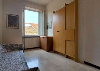 Interni - Three-room apartment via Vittorio Veneto, Chiavari - photo 15
