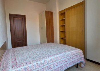 Interni - Three-room apartment via Vittorio Veneto, Chiavari - photo 18