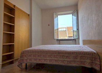 Interni - Three-room apartment via Vittorio Veneto, Chiavari - photo 19
