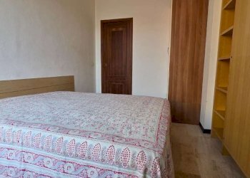 Interni - Three-room apartment via Vittorio Veneto, Chiavari - photo 20