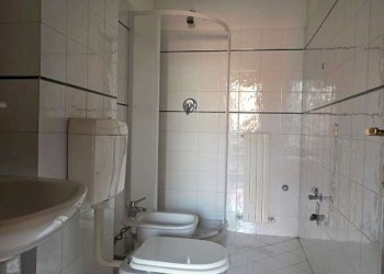 Interni - Three-room apartment via Vittorio Veneto, Chiavari - photo 21
