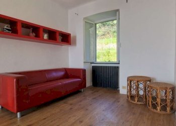 Interni - Trilocale strada comunale LaViosa, Framura - foto 10