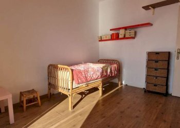 Interni - Trilocale strada comunale LaViosa, Framura - foto 12