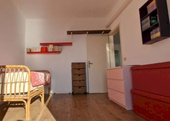 Interni - Trilocale strada comunale LaViosa, Framura - foto 13