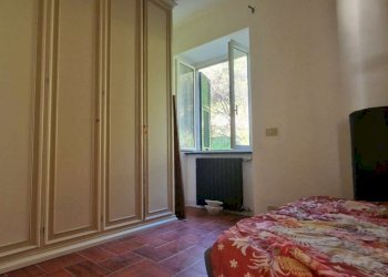 Interni - Trilocale strada comunale LaViosa, Framura - foto 14