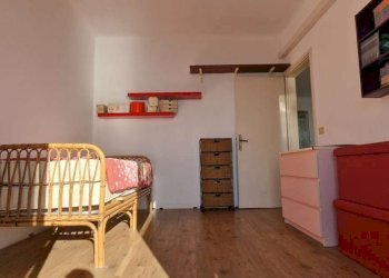 Interni - Trilocale strada comunale LaViosa, Framura - foto 15