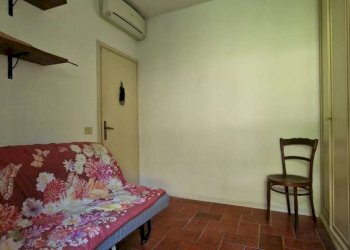 Interni - Trilocale strada comunale LaViosa, Framura - foto 16